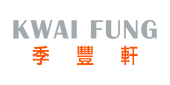Kwai Fung Hin Shop