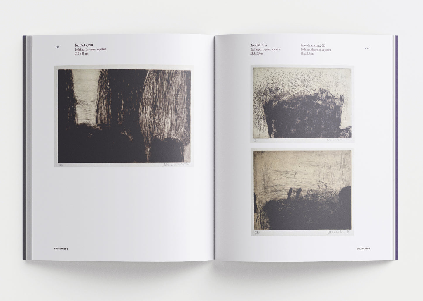 <PRE-ORDER> ZIAD DALLOUL MONOGRAPH