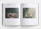 <PRE-ORDER> ZIAD DALLOUL MONOGRAPH