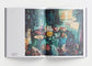 <PRE-ORDER> ZIAD DALLOUL MONOGRAPH