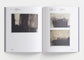 <PRE-ORDER> ZIAD DALLOUL MONOGRAPH