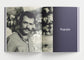 <PRE-ORDER> ZIAD DALLOUL MONOGRAPH