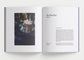 <PRE-ORDER> ZIAD DALLOUL MONOGRAPH